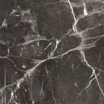 Premium Coffee Brown Marble Tile | 60 × 30 cm | Polished | Thickness 2 cm