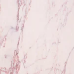 Premium Rosa Aurora Portuguese Marble Tile | 60 × 60 cm | Polished | Thickness 2 cm
