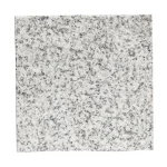 Grey Sardo Granite Paving Stone | 10 × 10 × 5 cm | Flamed Finish - Image 3