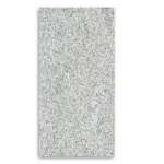 White Galaxy Granite Tile | 60 × 60 cm / 60 × 30 cm | Polished | Thickness 2 cm - Image 4