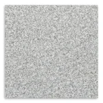 White Galaxy Granite Tile | 60 × 60 cm / 60 × 30 cm | Polished | Thickness 2 cm - Image 6