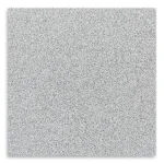 Grey Sardo Granite – Fine Grain Tile | 60 × 60 cm | Polished | Thickness 2 cm - Image 5