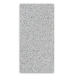 Grey Sardo Granite – Coarse Grain Tile | 60 × 30 cm | Flamed | Thickness 2 cm - Image 2