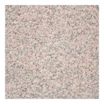 Red Balmoral Granite Tile | 60 × 60 cm | Polished | Thickness 2 cm - Image 3