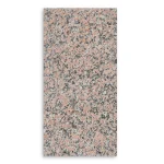 Red Balmoral Granite Tile | 60 × 30 cm | Flamed | Thickness 2 cm - Image 3