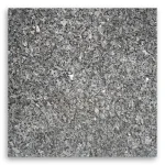 Blue Pearl Granite Tile | Norway | 60 × 60 cm | Polished - Image 2