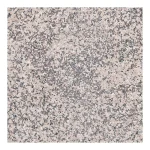 Dark Red Granite Tile | 60 × 60 cm | Polished | Thickness 2 cm - Image 2