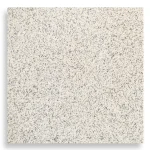 New Mist Yellow Granite Tile | 60 × 60 cm | Polished | Thickness 2 cm - Image 2