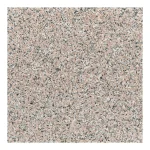 Rosa Beta Granite Tile | 60 × 60 cm | Polished | Thickness 2 cm - Image 3