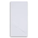 Elegant Polaris Greek Marble Tile | 60 × 30 cm | Polished | Thickness 2 cm - Image 2