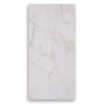 Elegant Afyon Shajar Turkish Marble Tile | 60 × 30 cm | Polished | Thickness 2 cm - Image 3