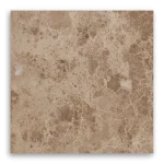 Light Emperador Marble Tile | 60 × 60 cm / 60 × 30 cm | Polished | Thickness 2 cm - Image 5