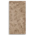 Light Emperador Marble Tile | 60 × 60 cm / 60 × 30 cm | Polished | Thickness 2 cm - Image 3