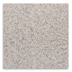 Rosa Porino Granite Tile | 60 × 60 cm | Flamed | Thickness 2 cm - Image 2