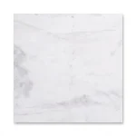 Afyon White Turkish