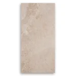 Cappuccino Turkish Marble Tile | 60 × 30 cm | Polished | Thickness 2 cm