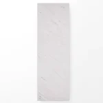 Polaris Greek Marble | Standard Stair Treads & Risers | Lengths 100–140 cm | Polished - Image 3
