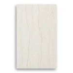Silvia Natural Stone | 40 cm Width | Random Lengths | 2 cm Thickness | Honed - Image 3