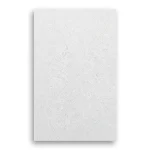 Omani Natural Stone | 40 cm Width | Random Lengths | 2 cm Thickness | Sanded finish - Image 2