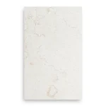 Sunny Minya Egyptian Natural Stone | 40 cm Width | Random Lengths | 2 cm Thickness | Sanded Finish - Image 3