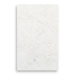 Sarmada Syrian Natural Stone | 40 cm Width | Random Lengths | 2 cm Thickness | Honed - Image 2