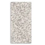 Rosa Porino Granite Tile | 60 × 30 cm | Polished | Thickness 2 cm - Image 2
