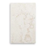 Sunny Minya Egyptian Natural Stone | 40 cm Width | Random Lengths | 2 cm Thickness | Honed - Image 2