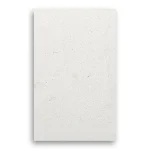 Limra Turkish Limestone | 40 cm Width | Random Lengths | 2 cm Thickness | Honed - Image 2