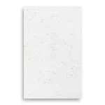 Saudi Natural Stone | 40 cm Width | Random Lengths | 2.5 cm Thickness | Sanded Finish - Image 3