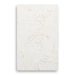 Sunny Gold Egyptian Natural Stone | 40 cm Width | Random Lengths | 2 cm Thickness | Poplish - Image 3