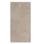 Elegant Pietra Grey Marble Tile | 60 × 30 cm | Polished | Thickness 2 cm - Image 2