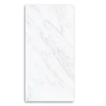 Polaris Marble Tile | 60 × 30 cm | Polished | Thickness 2 cm - Image 2