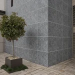 Blue Pearl Granite Tile | Norway | 60 × 60 cm | Polished - Image 5