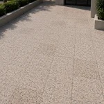 Rosa Beta Granite Tile | 60 × 60 cm | Polished | Thickness 2 cm - Image 5