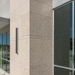 Rosa Porino Granite Tile | 60 × 60 cm | Flamed | Thickness 2 cm - Image 5