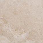 Cappuccino Turkish Marble Tile | 60 × 30 cm | Polished | Thickness 2 cm
