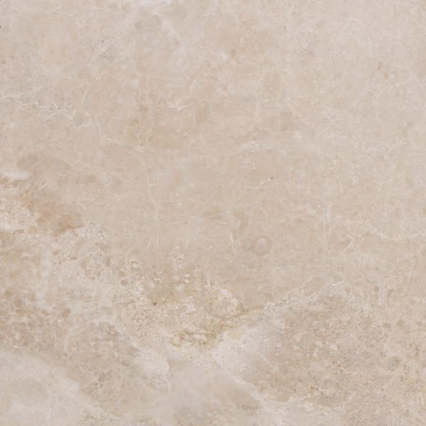 Cappuccino Turkish Marble Tile | 60 × 30 cm | Polished | Thickness 2 cm