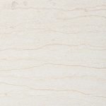 Silvia Natural Stone | 40 cm Width | Random Lengths | 2 cm Thickness | Honed