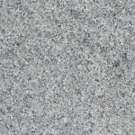 Dark Grey Granite Cobble Stone | 10 × 10 × 5 cm | Natural Split Finish - Image 2