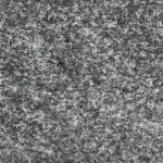 Vacson Grey Granite Cobble Stone | 10 × 10 × 5 cm | Natural Split Finish - Image 2