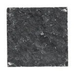 Natural Basalt Cobble Stone | 10 × 10 × 5 cm | Natural Split Finish - Image 4