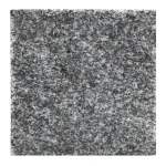 Vacson Grey Granite Cobble Stone | 10 × 10 × 5 cm | Natural Split Finish - Image 5