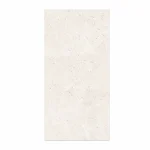Premium NEST WHITE Outdoor Porcelain | 60 × 60 & 60 × 120 cm | Matte | Thickness 2 cm - Image 7