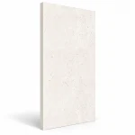 Premium NEST WHITE Outdoor Porcelain | 60 × 60 & 60 × 120 cm | Matte | Thickness 2 cm - Image 6