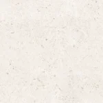 Premium NEST WHITE Outdoor Porcelain | 60 × 60 & 60 × 120 cm | Matte | Thickness 2 cm