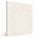 Premium NEST WHITE Outdoor Porcelain | 60 × 60 & 60 × 120 cm | Matte | Thickness 2 cm - Image 3